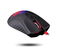 A4 TECH A4TECH MYSZ PRZEWODOWA BLOODY A90 ACTIVATED A4TMYS47224 - 1187693 - zdjęcie 4